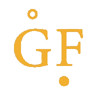 girlfridayplanner gf transparency mf planners Sticker