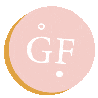 girlfridayplanner gf transparency mf planners Sticker