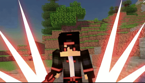 Lil1Toni giphyupload GIF
