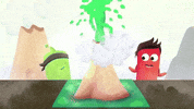 Fun School GIF by ClassDojo