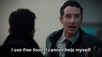 GIF by The Resident on FOX