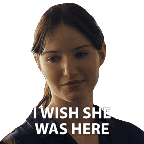 Sticker by NETFLIX