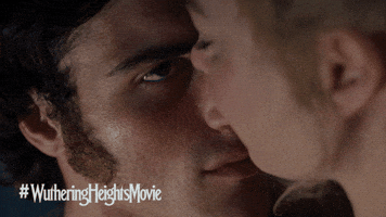 Jacob Margot GIF by Warner Bros. Pictures