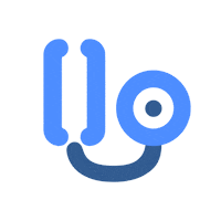 Halodoc Hellodoctor Sticker by Hellosehat