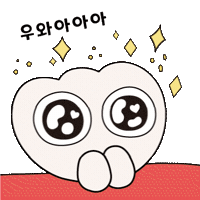 dentiumcom 임플란트 dentium 덴티움 Sticker