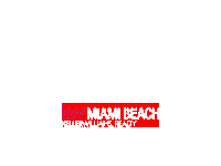 Real Estate Sticker by Peter Ortega Realtor