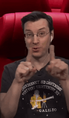 jasonmarbach4b4d65190214459e860a5ed424d72e2a giphygifmaker giphygifmakermobile star wars jay schmidt GIF