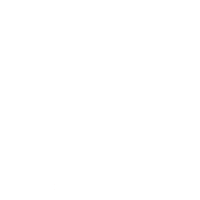 Banned Books Sticker by Deschutes Public Library