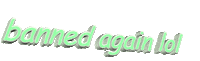 text lol Sticker by AnimatedText