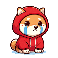 Sad Cry Sticker by OnePlus