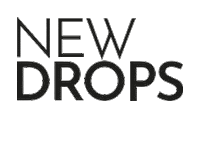 Beauty New Drops Sticker by Feelunique