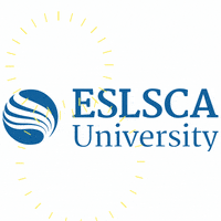 eslscaeg  GIF