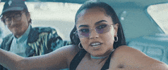 zooted GIF by Becky G