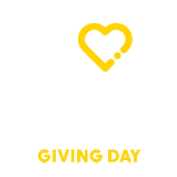 Giving Day Delaware Sticker by UDel Alumni