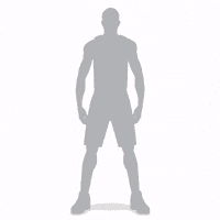 Phoenix Suns Basketball GIF by SportsManias