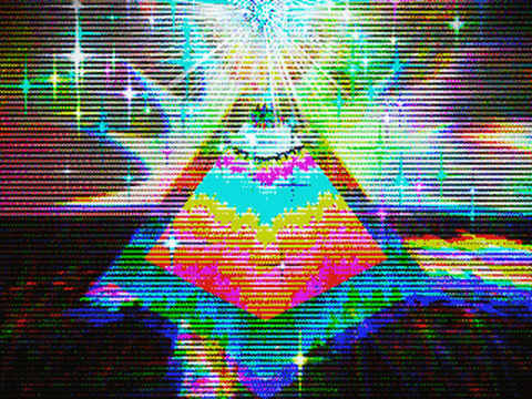 #art GIF by Yoshi Sodeoka