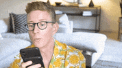 Youtube Video GIF by tyler oakley