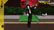 Izuru Kamukura GIF