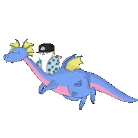 Bye Bye Goodbye Sticker by Pudgy Penguins