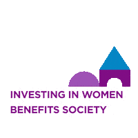 Feminism Sticker by UN Women