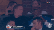 National Football League GIF by NFL