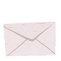 Fun Surprise Sticker by Third + Bird