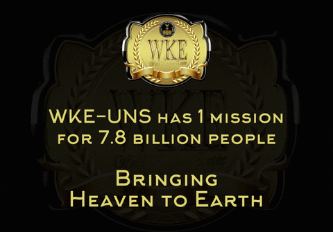 WKEUNS giphyupload swissindo p1to11 m1voucher GIF