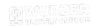 Logo Team Sticker by Wurzer Umwelt GmbH