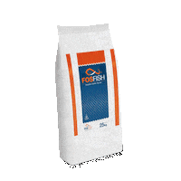 Ração Sticker by Fosferpet