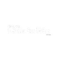 Linkinbio Sticker by Chromatical