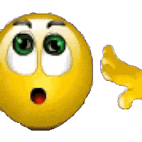 bsallacv2 meme memes emoji annoyed Sticker