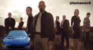 LeMansC6 corvette c6 chevycorvette c6corvette GIF