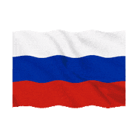 Sticker Flag Sticker