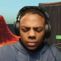 U De Chile Bulla GIF