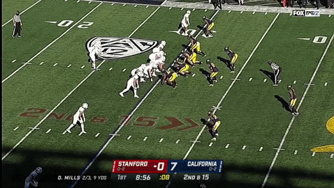 brianlamb095f giphyupload GIF