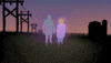 mom + pop music GIF by Mutual Benefit