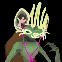 Animation GIF