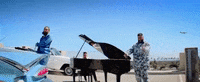 nipsey hussle GIF by DJ Khaled