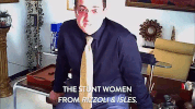 comedy central GIF by Workaholics