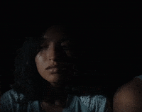 Family Drama GIF by TIFF