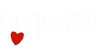 Grigore Sticker
