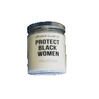 Elonwick Sticker by Coins And Connections