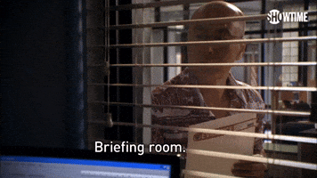 When You Have Gossip To Share