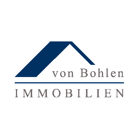 vonBohlen giphyupload vonbohlen vonbohlenimmobilien von bohlen immobilien Sticker