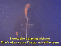 The Offspring 90S GIF