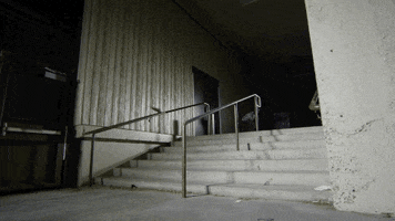 we are blood GIF by EchoBoom Sports