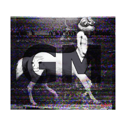 fahadk923ace5c57fe4a60b0ad4a1c8e31782c giphyupload Sticker