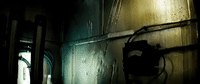 transformers GIF