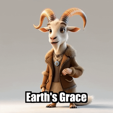 Connection GIF by Radiantelope