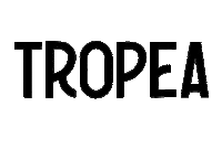 Costez Tropea Sticker by livelovebrescia